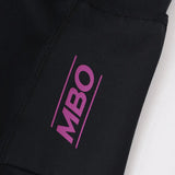 メンズ 多目的カーゴビブタイツ T140C