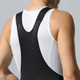 メンズ 多目的カーゴビブタイツ T140C