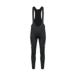 Men's All-Purpose Cargo Bib Tights T140C MBO