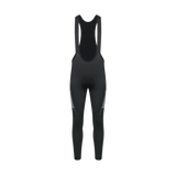 Men's All-Purpose Cargo Bib Tights T140C MBO