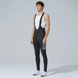 Men's All-Purpose Cargo Bib Tights T140C MBO