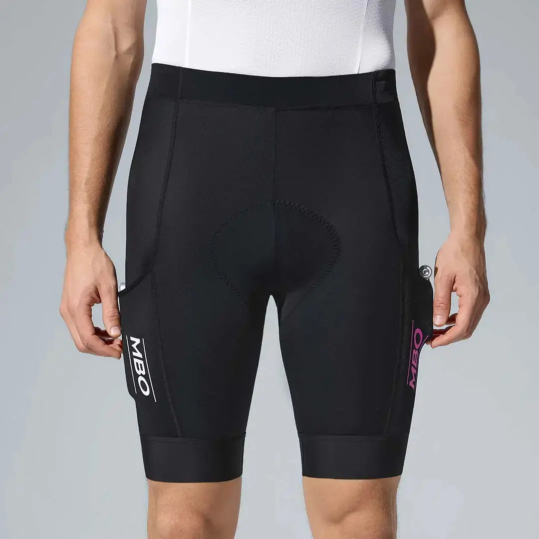 Imagen de diapositiva