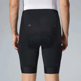 Pantalones cortos cargo multiusos para hombre T109C