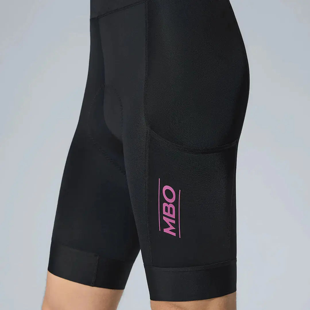 Imagen de diapositiva