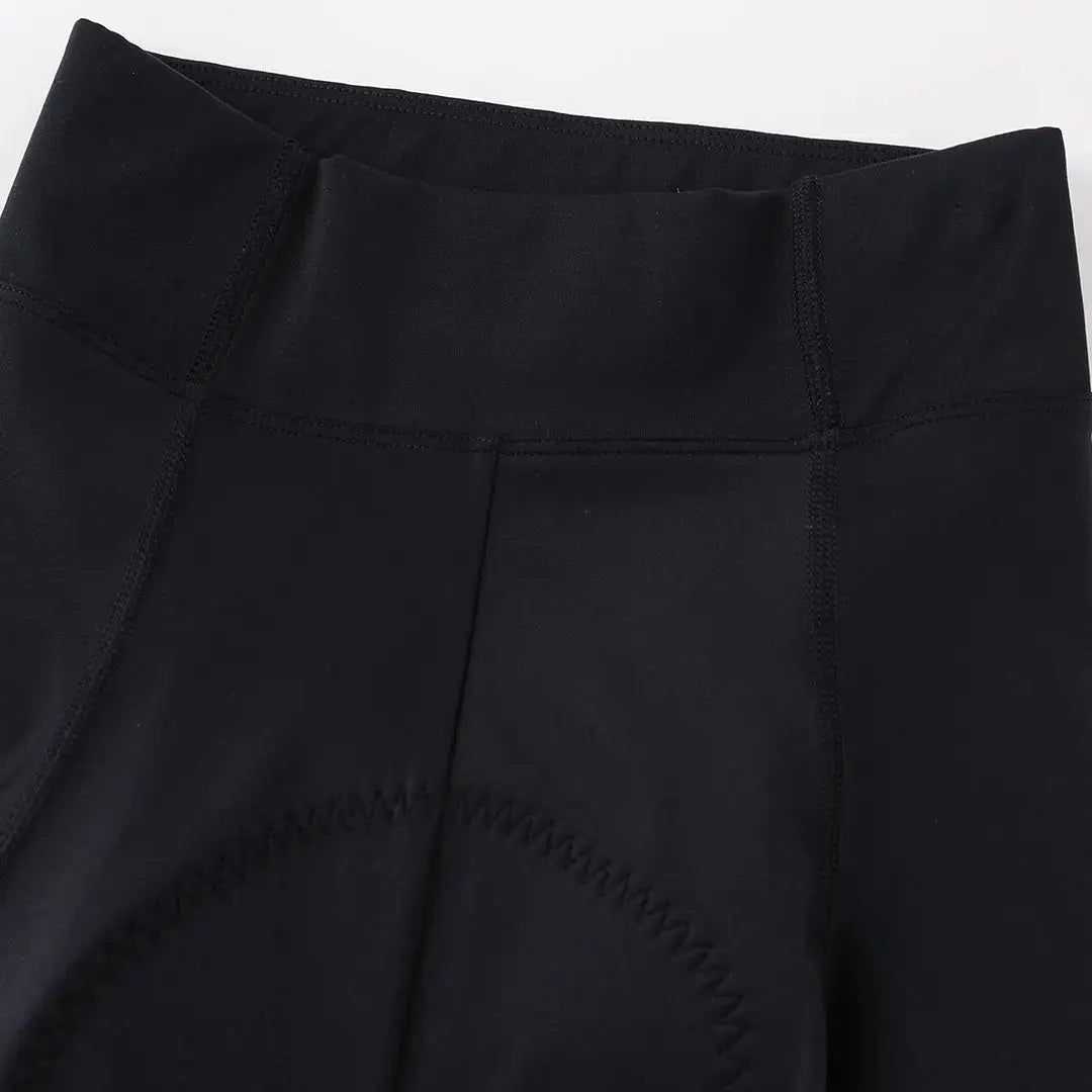 Imagen de diapositiva