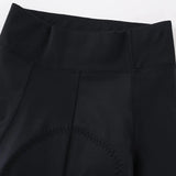 Pantalones cortos cargo multiusos para hombre T109C