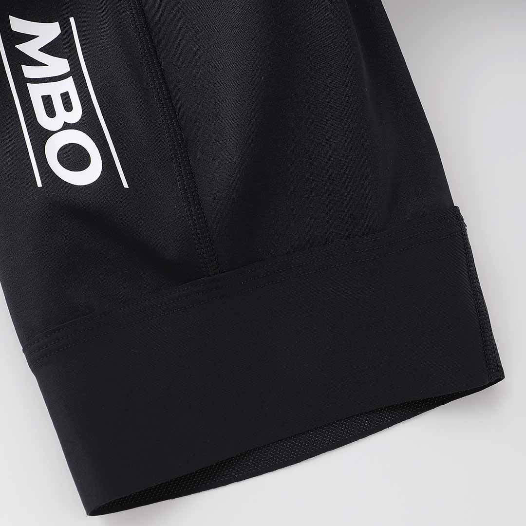 Imagen de diapositiva