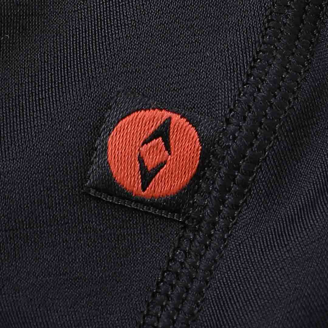 Imagen de diapositiva