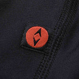 Pantalones cortos cargo multiusos para hombre T109C