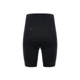 Pantalones cortos cargo multiusos para hombre T109C