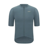 Men's All-Purpose Jersey C100 - Anchor Gray