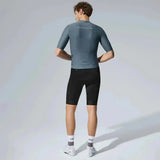 Men's All-Purpose Jersey C100 - Anchor Gray