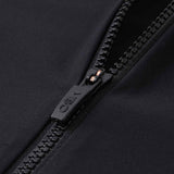 Men's All-Purpose Jersey C100 - Black MBO