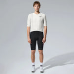 Men's All-Purpose Jersey C100 MBO