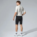 Men's All-Purpose Jersey C100 MBO