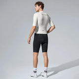 Men's All-Purpose Jersey C100 MBO