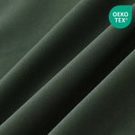 Men's All-Purpose Jersey C100- Pineneedle MBO