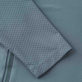 Herren Allzweck-Trikot C140 – Ankergrau