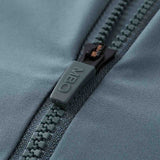 Herren Allzweck-Trikot C140 – Ankergrau