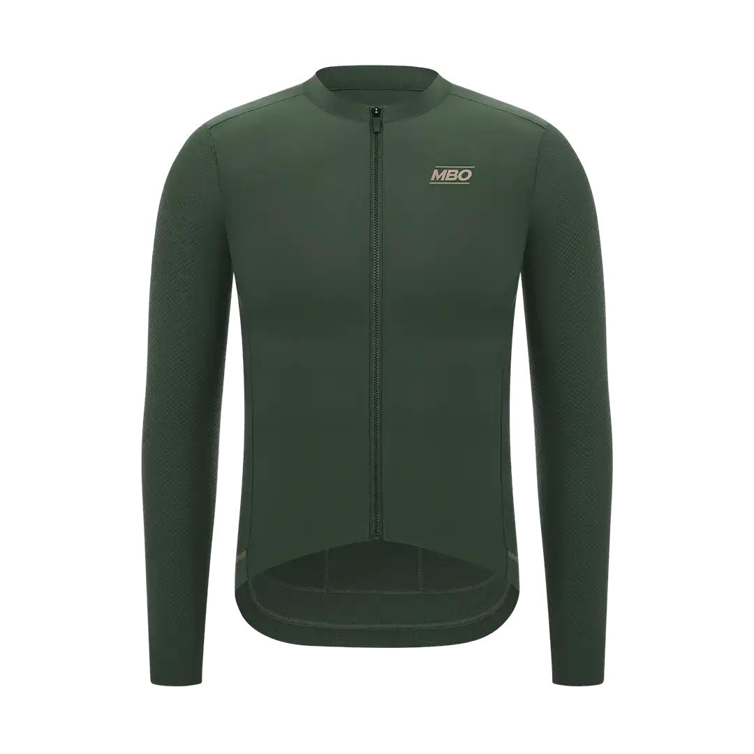 Men's All-Purpose Jersey C140 MBO