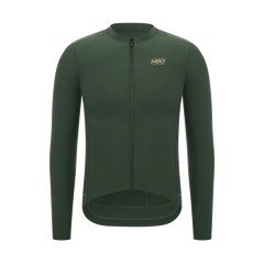 Men's All-Purpose Jersey C140 MBO