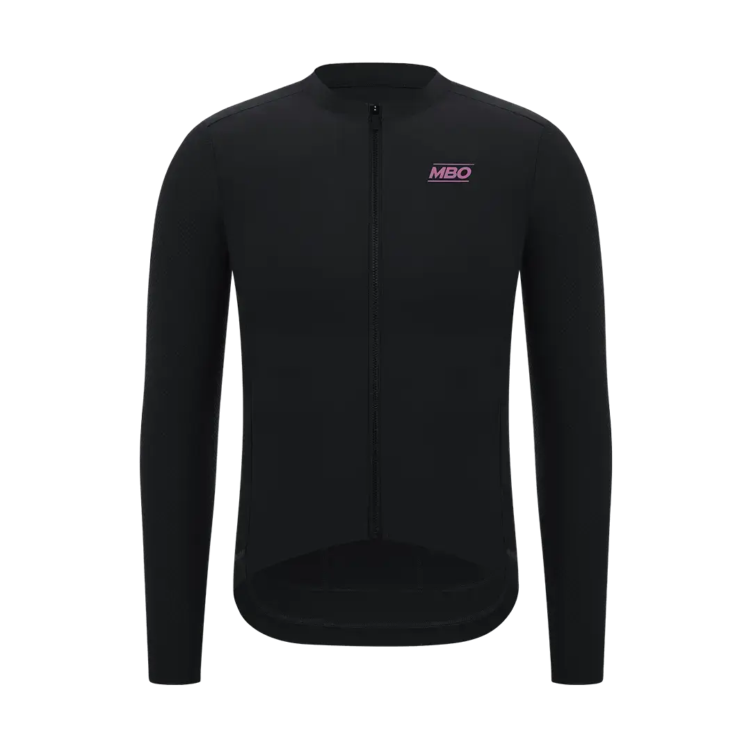 Men's All-Purpose Jersey C140 MBO