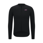 Men's All-Purpose Jersey C140 MBO