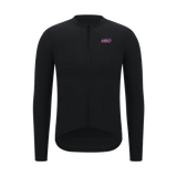 Men's All-Purpose Jersey C140 MBO