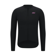Men's All-Purpose Jersey C140 MBO