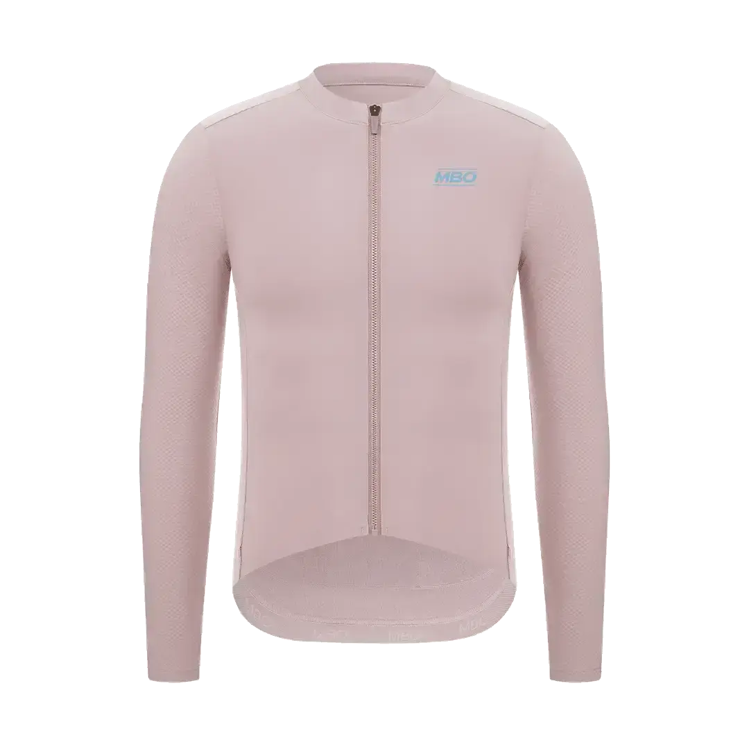 Men's All-Purpose Jersey C140 MBO