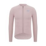 Men's All-Purpose Jersey C140 MBO