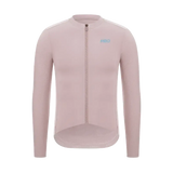 Men's All-Purpose Jersey C140 MBO