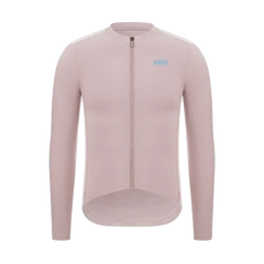 Men's All-Purpose Jersey C140 MBO