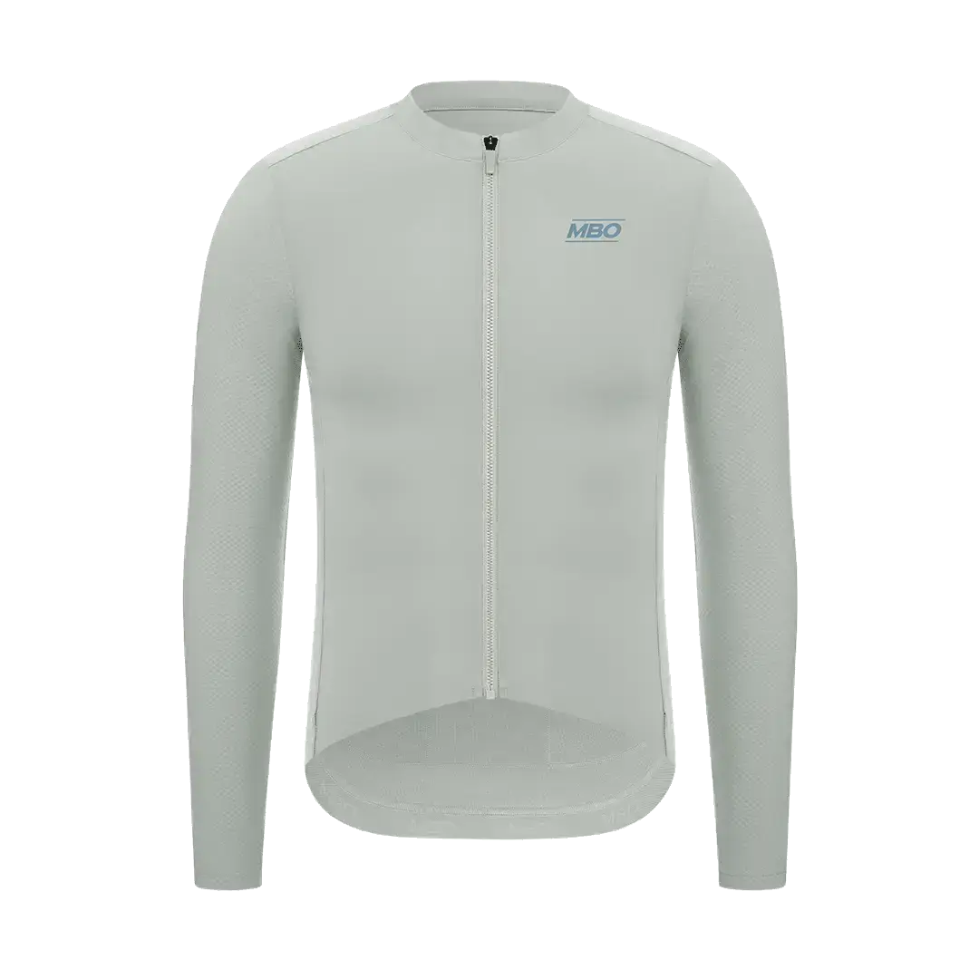 Men's All-Purpose Jersey C140 MBO