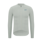 Men's All-Purpose Jersey C140 MBO