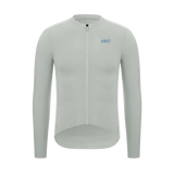 Men's All-Purpose Jersey C140 MBO