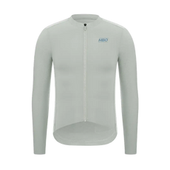 Men's All-Purpose Jersey C140 MBO