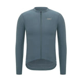 Men's All-Purpose Jersey C140 MBO