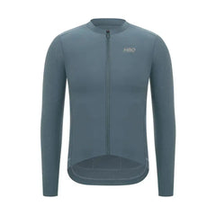 Men's All-Purpose Jersey C140 MBO