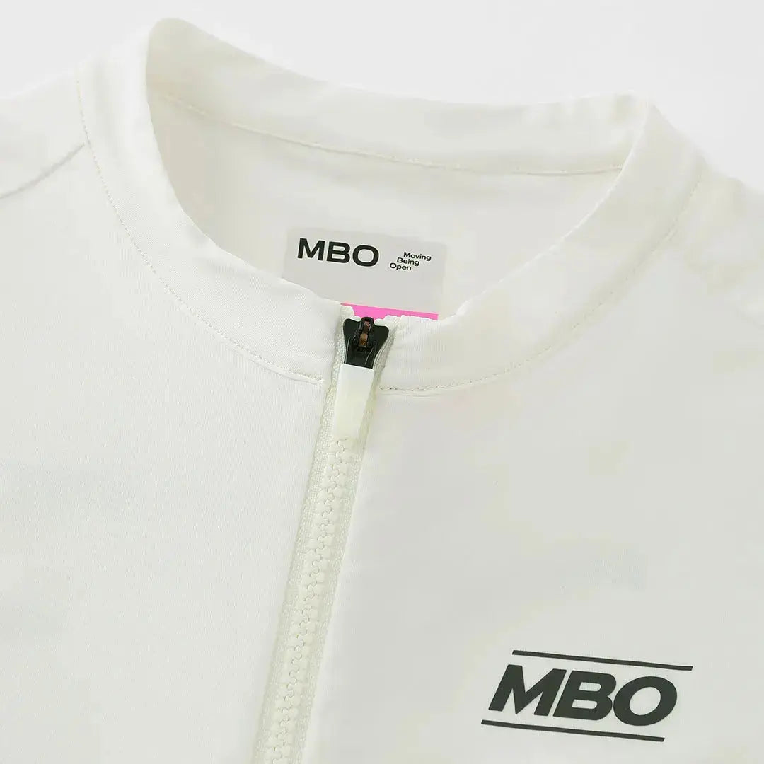 Men's All-Purpose Jersey C140 MBO