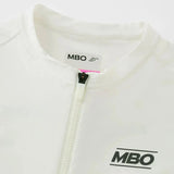 Men's All-Purpose Jersey C140 MBO
