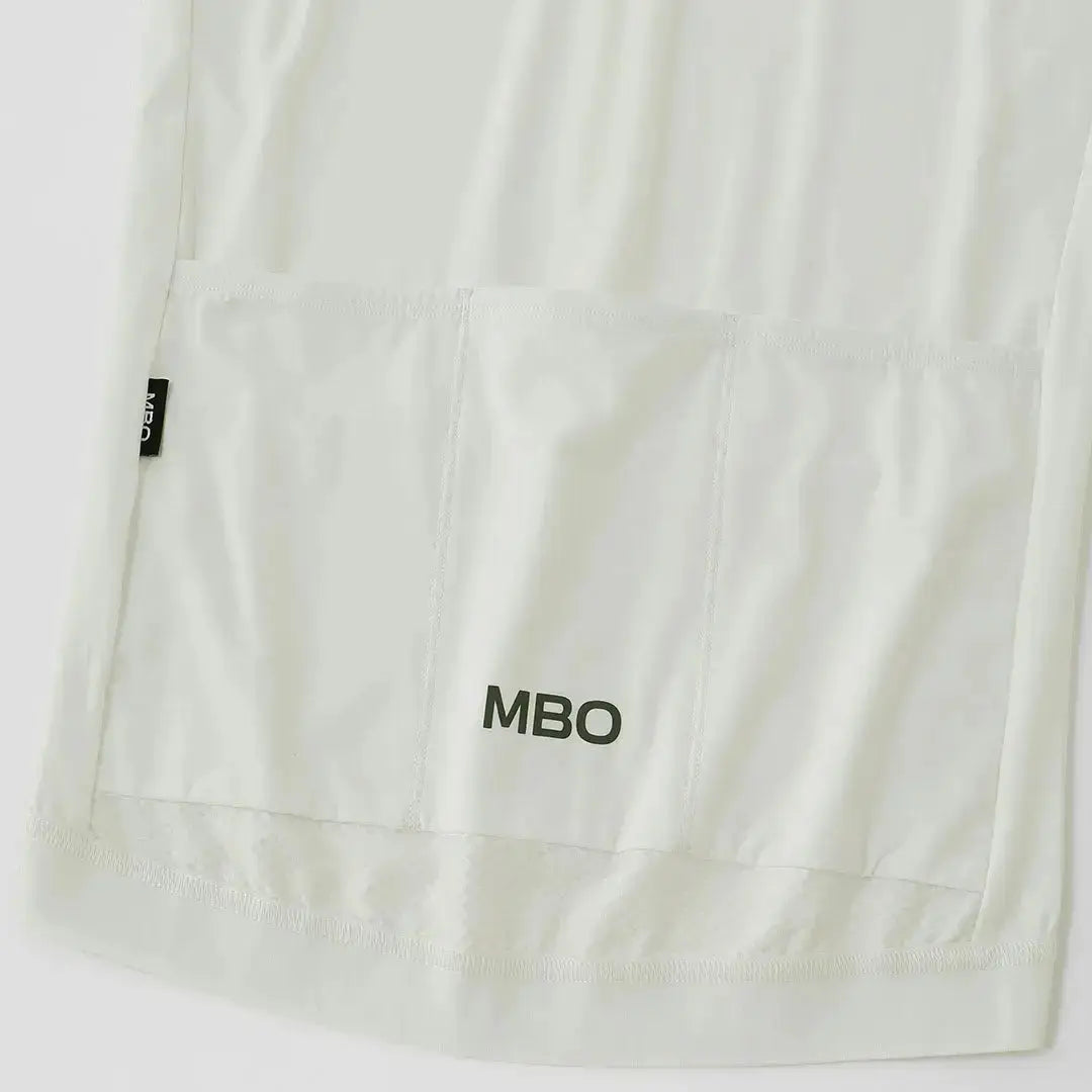 Men's All-Purpose Jersey C140 MBO