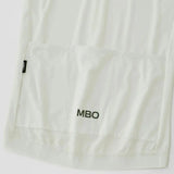 Men's All-Purpose Jersey C140 MBO