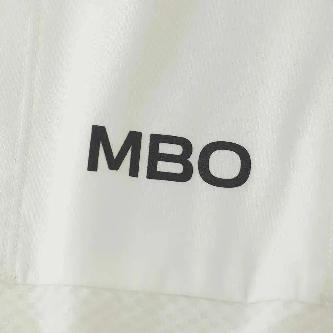 Men's All-Purpose Jersey C140 MBO