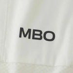 Men's All-Purpose Jersey C140 MBO