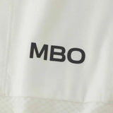 Men's All-Purpose Jersey C140 MBO