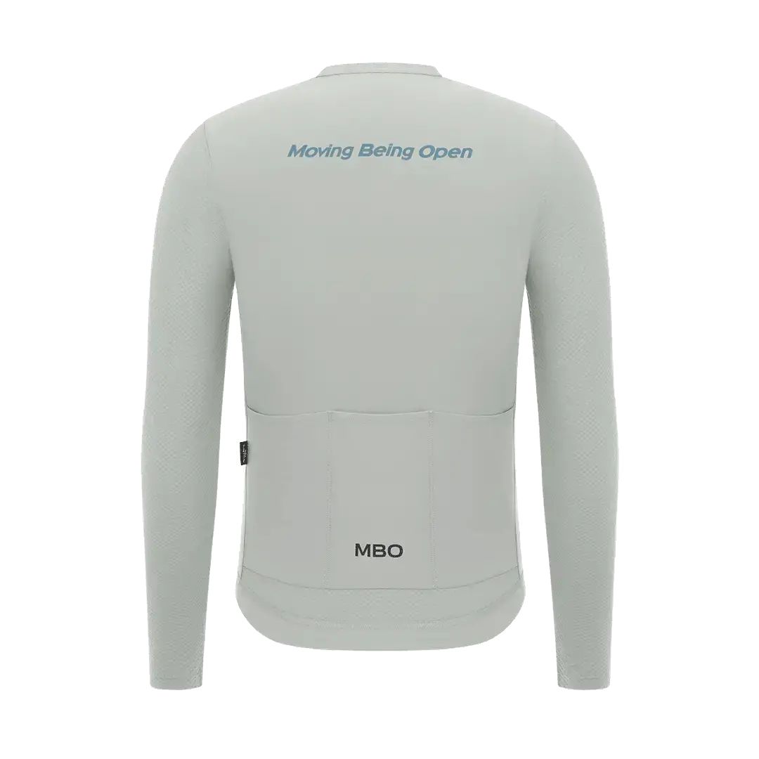 Men's All-Purpose Jersey C140 MBO