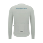 Men's All-Purpose Jersey C140 MBO