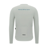 Men's All-Purpose Jersey C140 MBO