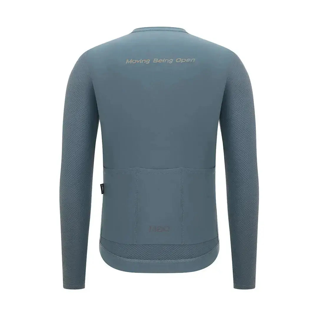 Men's All-Purpose Jersey C140 MBO